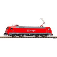 PIKO 40842 N E-Lok BR 152 DB Cargo V PIKO 40842 N E-Lok BR 152 DB Cargo V von PIKO