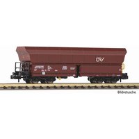 PIKO 40900 N Schüttgutwagen Falns, OnRail, Ep. VI PIKO 40900 N Schüttgutwagen Falns, OnRail, Ep. VI von PIKO