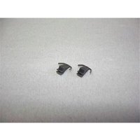 PIKO 46040 TT Kurzkupplungsadapter von PIKO