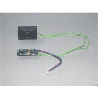 PIKO 46191 TT Soundmodul + Lautsprecher für Talent 2 PIKO 46191 TT Soundmodul + Lautsprecher für Talent 2 von PIKO