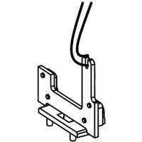 PIKO 46298 N LED-Schlussbeleuchtung IC 79 von PIKO