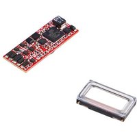 PIKO 46540 TT SmartDecoder XP 5.1 S TT BR 55 Next18 inkl. Lautsprecher PIKO 46540 TT SmartDecoder XP 5.1 S TT BR 55 Next18 inkl. Lautsprecher von PIKO