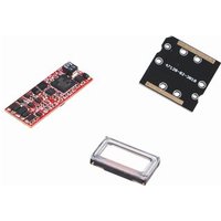 PIKO 46550 TT SmartDecoder S TT BR 83.10 Next18 inkl. Lautsprecher PIKO 46550 TT SmartDecoder S TT BR 83.10 Next18 inkl. Lautsprecher von PIKO