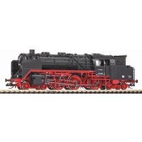 PIKO 47141 TT Sound-Dampflok BR 62, DR, Ep. III PIKO 47141 TT Sound-Dampflok BR 62, DR, Ep. III von PIKO