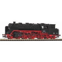 PIKO 47143 TT Sound-Dampflok BR 62, DR, Ep. IV von PIKO