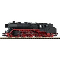 PIKO 47144 TT Dampflok BR 62, DB, Ep. III PIKO 47144 TT Dampflok BR 62, DB, Ep. III von PIKO