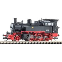 PIKO 47150 TT Dampflok BR 91.3, DR, Ep. III PIKO 47150 TT Dampflok BR 91.3, DR, Ep. III von PIKO