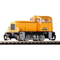 PIKO 47303 TT Diesellok 102, DR, Ep. IV PIKO 47303 TT Diesellok 102, DR, Ep. IV von PIKO