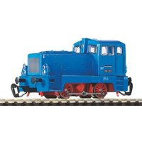 PIKO 47308 TT Diesellok V 15, DR, Ep. III von PIKO