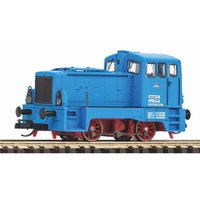 PIKO 47310 TT Diesellok V 23 "Soda", privat, Ep. V PIKO 47310 TT Diesellok V 23 "Soda", privat, Ep. V von PIKO