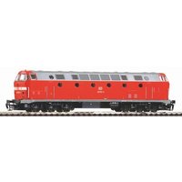 PIKO 47348 TT Diesellok BR 219, DB AG, Ep. V PIKO 47348 TT Diesellok BR 219, DB AG, Ep. V von PIKO