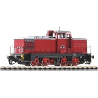 PIKO 47360 TT Diesellok V 60.10, DR, Ep. III von PIKO