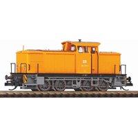 PIKO 47368 TT Diesellok BR 344, DR, Ep. V von PIKO