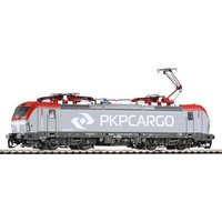 PIKO 47384 TT E-Lok BR 193 Vectron, PKP Cargo, Ep. VI PIKO 47384 TT E-Lok BR 193 Vectron, PKP Cargo, Ep. VI von PIKO