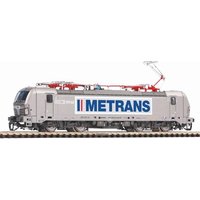 PIKO 47390 TT E-Lok Vectron, Metrans, Ep. VI von PIKO