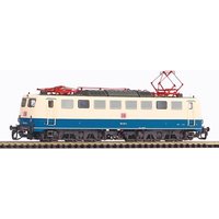 PIKO 47463 TT Sound-E-Lok BR 150, DB AG, Ep. V PIKO 47463 TT Sound-E-Lok BR 150, DB AG, Ep. V von PIKO