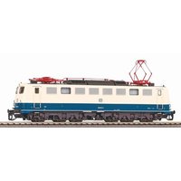 PIKO 47465 TT Sound-E-Lok BR 150, DB, Ep. IV von PIKO