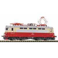 PIKO 47480 TT E-Lok BR S499.02, CSD, Ep. IV PIKO 47480 TT E-Lok BR S499.02, CSD, Ep. IV von PIKO
