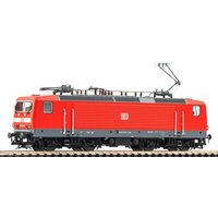 PIKO 47495 TT Sound-E-Lok BR 143, DB AG, Ep. VI PIKO 47495 TT Sound-E-Lok BR 143, DB AG, Ep. VI von PIKO