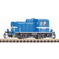 PIKO 47523 TT Diesellok TGK2 - T203 Kaluga, CZ, Ep. VI von PIKO