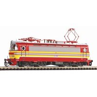 PIKO 47540 TT E-Lok BR S499.1, CSD, Ep. IV PIKO 47540 TT E-Lok BR S499.1, CSD, Ep. IV von PIKO