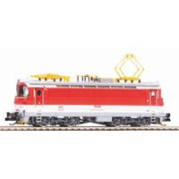 PIKO 47544 TT E-Lok BR 240, ZSSK, Ep. VI PIKO 47544 TT E-Lok BR 240, ZSSK, Ep. VI von PIKO