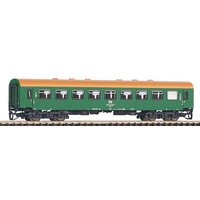 PIKO 47610 TT Rekowagen 2. Klasse, DR, Ep. IV PIKO 47610 TT Rekowagen 2. Klasse, DR, Ep. IV von PIKO