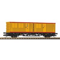 PIKO 47729 TT Containertragwagen 2x20' "PIKO Rail Service", Privat, Ep. VI von PIKO
