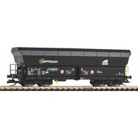 PIKO 47749 TT Schüttgutwagen Falns, Captrain, Ep. VI von PIKO
