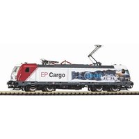 PIKO 47800 TT E-Lok BR 187, EP Cargo, Ep. VI PIKO 47800 TT E-Lok BR 187, EP Cargo, Ep. VI von PIKO