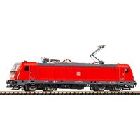 PIKO 47802 TT Elektrolokomotive BR 147, DB AG, Ep. VI PIKO 47802 TT Elektrolokomotive BR 147, DB AG, Ep. VI von PIKO