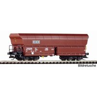 PIKO 47851 TT Schüttgutwagen Falns, RBH, Ep. VI von PIKO