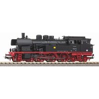 PIKO 50619 H0 Sound-Dampflok BR 78 Wechselstrom, DR, Ep. IV von PIKO
