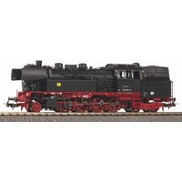 PIKO 50638 H0 Sound-Dampflok BR 83.10, DR, Ep. IV PIKO 50638 H0 Sound-Dampflok BR 83.10, DR, Ep. IV von PIKO