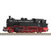 PIKO 50651 H0 Dampflok BR 93.0 Wechselstrom, DB, Ep. III von PIKO