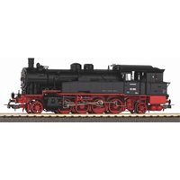 PIKO 50665 H0 Sound-Dampflok BR 93, DR, Ep. III PIKO 50665 H0 Sound-Dampflok BR 93, DR, Ep. III von PIKO