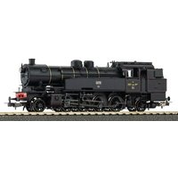 PIKO 50673 H0 Dampflok Serie 11, EST, Ep. II PIKO 50673 H0 Dampflok Serie 11, EST, Ep. II von PIKO