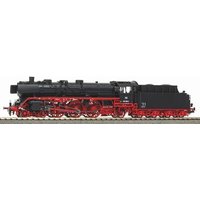 PIKO 50681 H0 Dampflok BR 003 Wechselstrom, DB, Ep. IV PIKO 50681 H0 Dampflok BR 003 Wechselstrom, DB, Ep. IV von PIKO