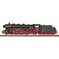 PIKO 50690 H0 Dampflok BR 03, DB, Ep. III PIKO 50690 H0 Dampflok BR 03, DB, Ep. III von PIKO