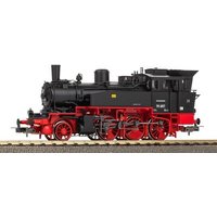 PIKO 50734 H0 Dampflok BR 91.3, DR, Ep. III PIKO 50734 H0 Dampflok BR 91.3, DR, Ep. III von PIKO