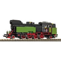 PIKO 50764 H0 Dampflok TKt48, PKP, Ep. IV PIKO 50764 H0 Dampflok TKt48, PKP, Ep. IV von PIKO