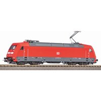 PIKO 51100 H0 E-Lok BR 101, DB AG, Ep. VI PIKO 51100 H0 E-Lok BR 101, DB AG, Ep. VI von PIKO