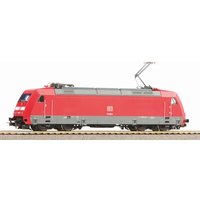 PIKO 51105 H0 Sound-E-Lok BR 101 Vorserie, DB AG, Ep. V PIKO 51105 H0 Sound-E-Lok BR 101 Vorserie, DB AG, Ep. V von PIKO