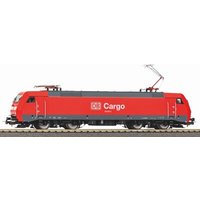 PIKO 51125 H0 Sound-E-Lok BR 152, DB Cargo, Ep. V von PIKO