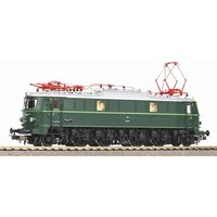 PIKO 51147 H0 Sound-E-Lok Rh 1018, ÖBB, Ep. III PIKO 51147 H0 Sound-E-Lok Rh 1018, ÖBB, Ep. III von PIKO