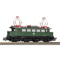 PIKO 51189 H0 Sound-E-Lok 144 188 Wechselstrom, DB, Ep. IV von PIKO