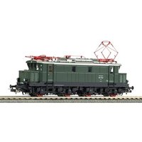 PIKO 51191 H0 Sound-E-Lok BR E44 W, DB, Ep. III PIKO 51191 H0 Sound-E-Lok BR E44 W, DB, Ep. III von PIKO