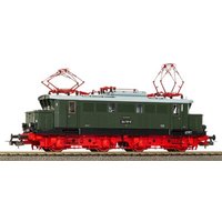 PIKO 51194 H0 Sound-E-Lok BR 244, DR, Ep. IV PIKO 51194 H0 Sound-E-Lok BR 244, DR, Ep. IV von PIKO