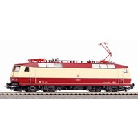 PIKO 51332 H0 Sound-E-Lok BR 120 Vorserie, DB, Ep. IV PIKO 51332 H0 Sound-E-Lok BR 120 Vorserie, DB, Ep. IV von PIKO