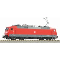 PIKO 51339 H0 Sound-E-Lok BR 120 FIS Wechselstrom, DB AG, Ep. VI von PIKO